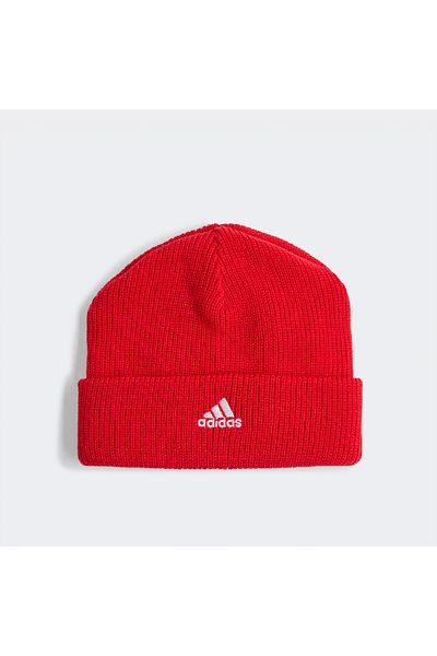 Napapijri kids hat store