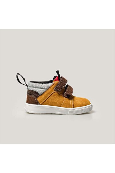 Merli&Rose Trail Sneaker | Tarçın