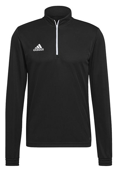 adidas Φούτερ με κουκούλα κατάλληλη για καθημερινή χρήση