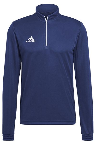 adidas Φούτερ με κουκούλα κατάλληλη για καθημερινή χρήση