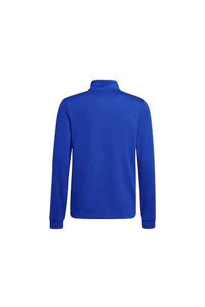 adidas Φούτερ με κουκούλα κατάλληλη για καθημερινή χρήση