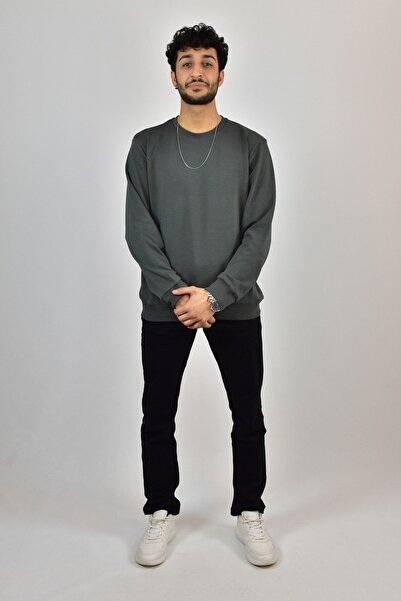 yakamor ΑΝΔΡΙΚΟ ΦΟΡΜΑ ΛΙΚΡΑ ΜΕ ΟΜΟΙΟΜΟΡΦΟ ΛΑΜΠΟΥΡΙΟ ΛΑΜΠΟΥΡΙΟ