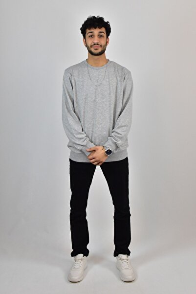 yakamor ΑΝΔΡΙΚΟ ΦΟΡΜΑ ΛΙΚΡΑ ΜΕ ΟΜΟΙΟΜΟΡΦΟ ΛΑΜΠΟΥΡΙΟ ΛΑΜΠΟΥΡΙΟ