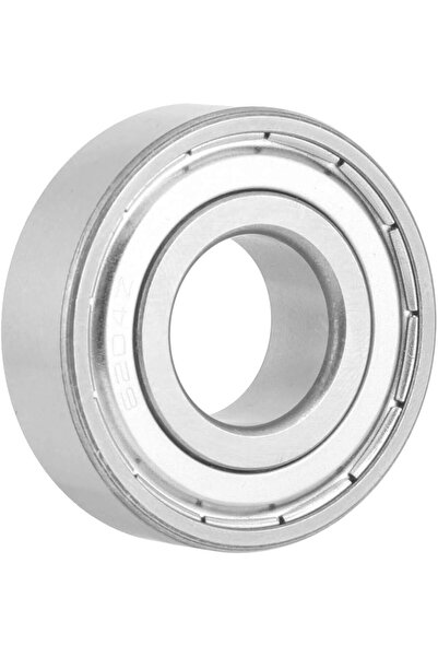 PRC R188 ZZ Rulman 6,35x12,7x4,762