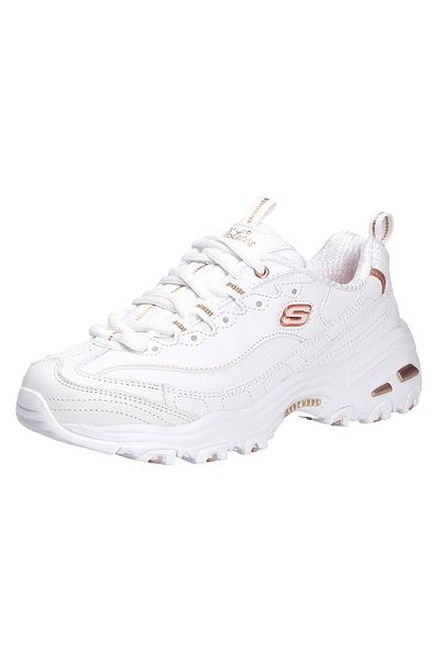 SKECHERS Sneaker D´lites Fresh Start