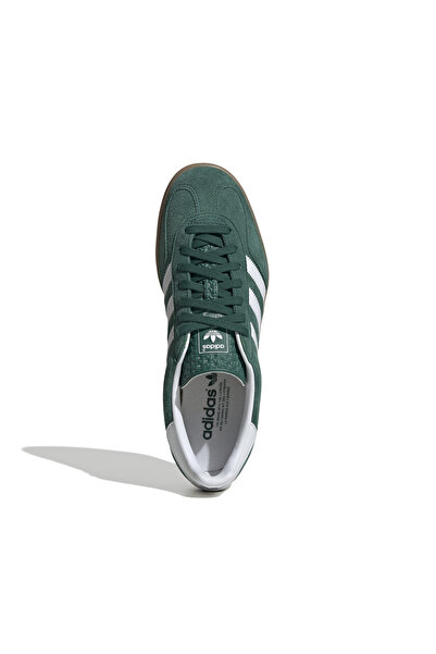 adidas Gazelle Colorful Sneaker Sports Shoes