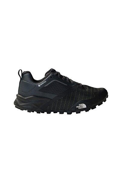THE NORTH FACE The North Facew Offtrail Tr Gore-Tex Women's Shoes Nf0A8A9Ymn8...