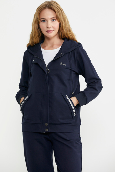 Sementa 24K2207-76382 ΣΕΤ ΦΟΥΤΕΡΚΑ ΜΕ ΚΑΠΟΥΝΤΣΟ ΚΛΕΙΣΤΟ ΦΥΣΤΑΡΙ