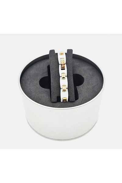 Tiens Ti Energy Bracelet