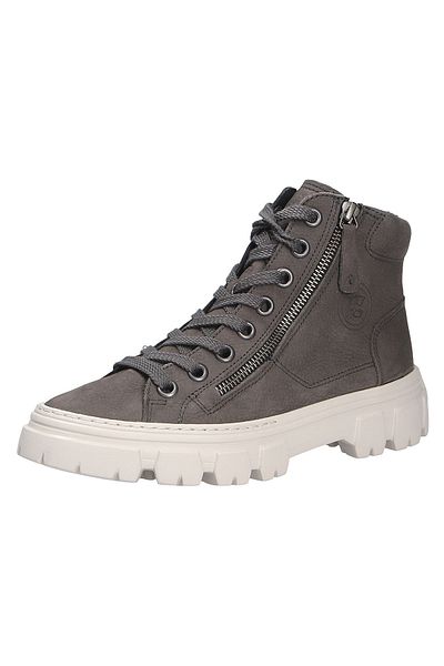 Paul Green Sneaker