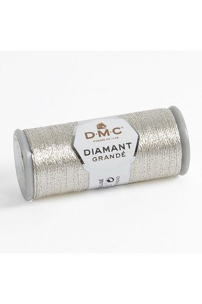 Dmc Diamant Grande Hand Simi G168
