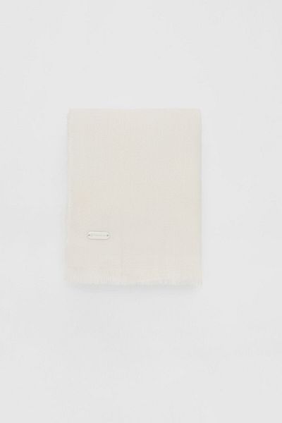 Stradivarius Basic scarf