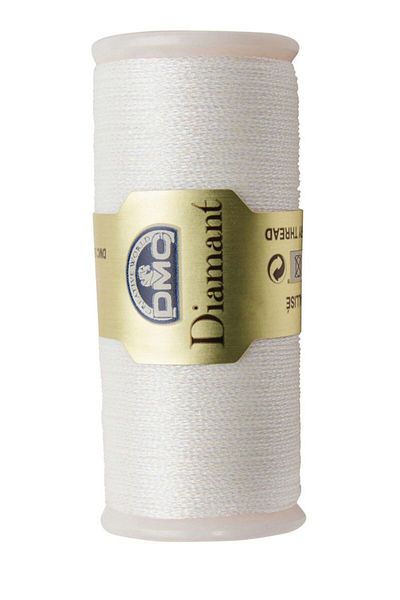 Dmc D5200 Model Diamant Hand Glitter