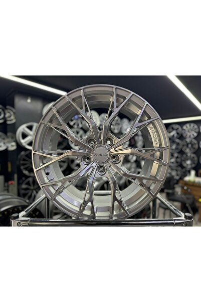 arceo 17 İNC 5X100 ARCEO JANT TAKIMI (4 ADET)