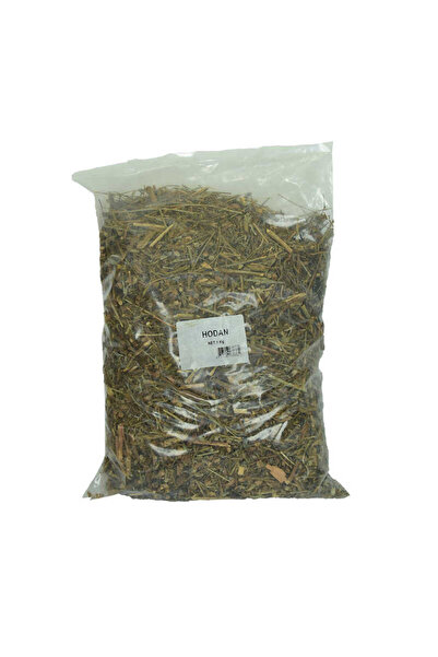 mikudesign Hodan Ispıt Kaldırık Otu Doğal 1000 Gr Paket