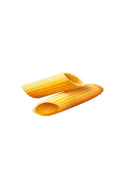 FİLİZ Kalem Makarna 500 Gr