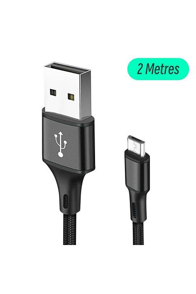Choice DATA FROG 1M 2M 3M Charging Data Cable For PS4 Controller USB Charger Cable For PS4 Gampad Joysti...