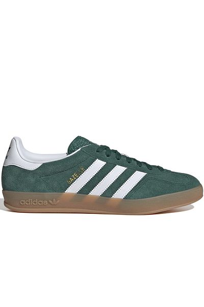 adidas Αθλητικά παπούτσια Gazelle Colorful Sneaker
