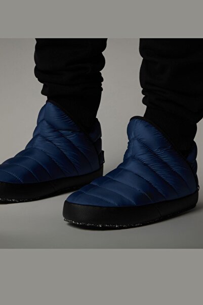 THE NORTH FACE Thermoball Traction Erkek Bot Lacivert