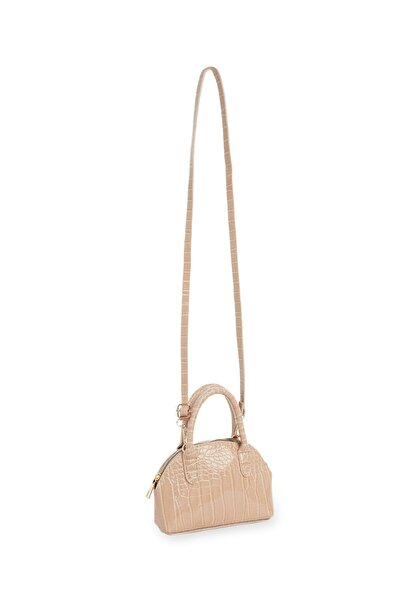 PARİGİ Parigi Club Women's Cross Shoulder Bag