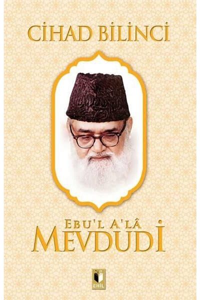 Ehil Yayınları Jihad Consciousness