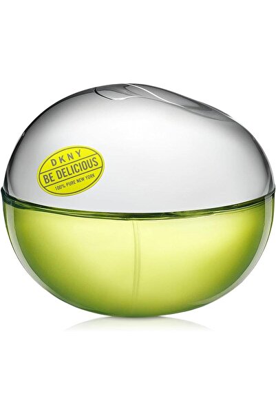 Dkny Be Delicious Edp 50 ml