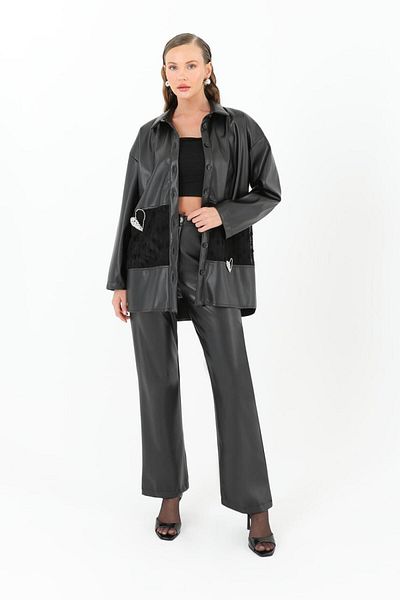 Puane Soul 31969 Women's Pants