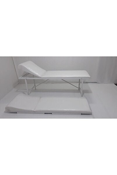 Svetlo Life Katlanabilir Muayene Masası Katlanır Muayene Yatağı