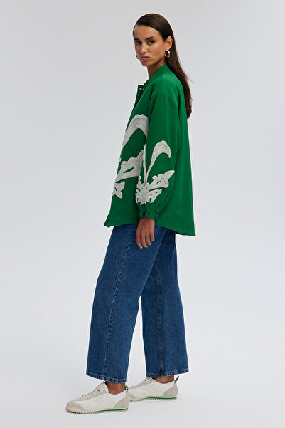 Touché Privé ΚΡΕΠ ΜΠΟΥΦΑΝ ΚΕΝΤΗ