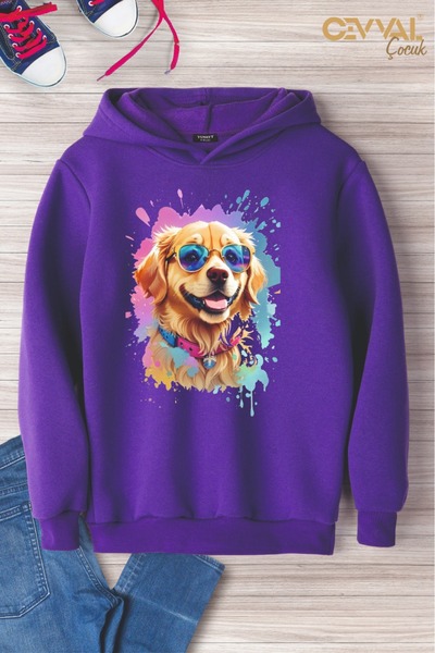 Cevval ΠΑΝΤΕΛΟΝΙ ΠΑΝΤΕΛΟΝΙ ΠΑΝΤΕΛΟΝΙ ΜΕ ΚΑΠΟΥΝΤΟ ΜΕ ΣΤΑΜΠΟ ΣΚΥΛΟΥ