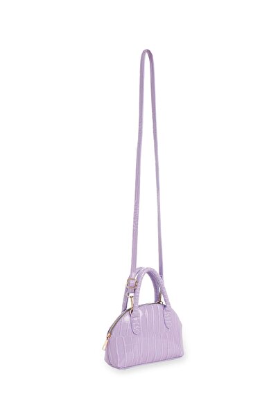PARİGİ Parigi Club Women's Cross Shoulder Bag