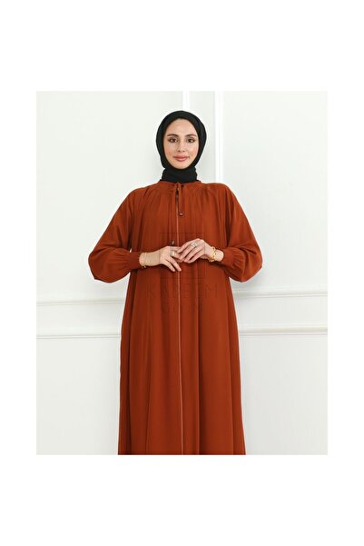 KADEEM Medine River Ferace Silk - 9029