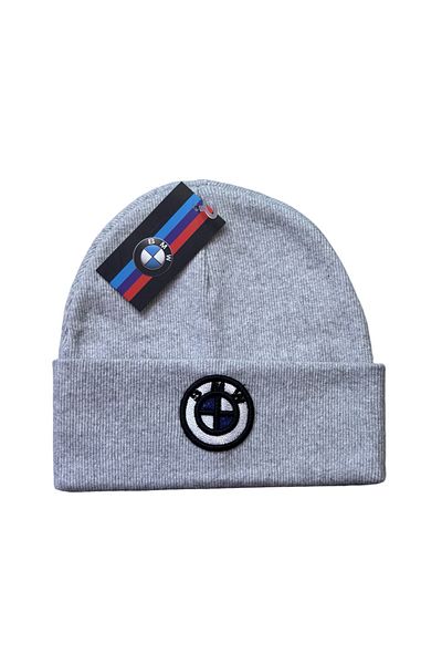 AYGÜN Bmw Unisex Beret