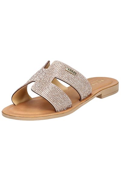 Scarpa silver sales