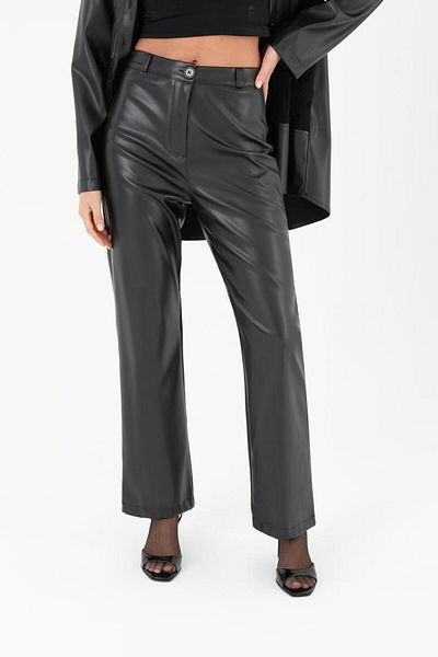 Puane Soul 31969 Women's Pants