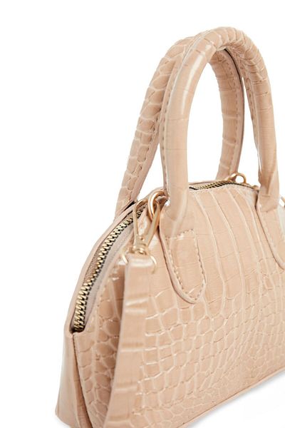 PARİGİ Parigi Club Women's Cross Shoulder Bag
