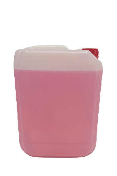 Apex Amber Kokulu Parfüm, 5 Litre Oda ve Oto Parfümü, Sakinleştirici Amber Oda Kokusu