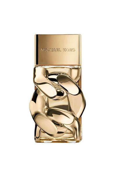 Michael Kors Pour Femme Edp 100 ml