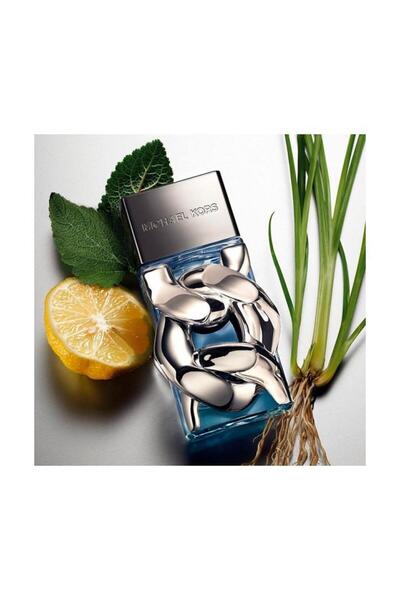 Michael Kors Pour Homme Edp 100 ml Men's Perfume