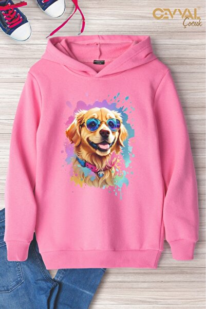 Cevval ΠΑΝΤΕΛΟΝΙ ΠΑΝΤΕΛΟΝΙ ΠΑΝΤΕΛΟΝΙ ΜΕ ΚΑΠΟΥΝΤΟ ΜΕ ΣΤΑΜΠΟ ΣΚΥΛΟΥ