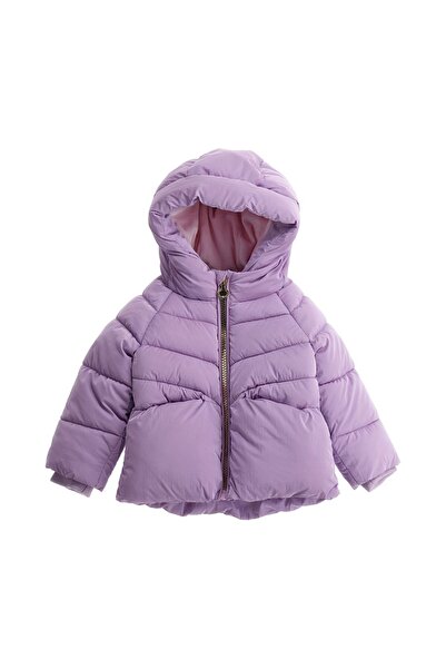 MAYORAL Original Marines Dea1405nf Lila Mont