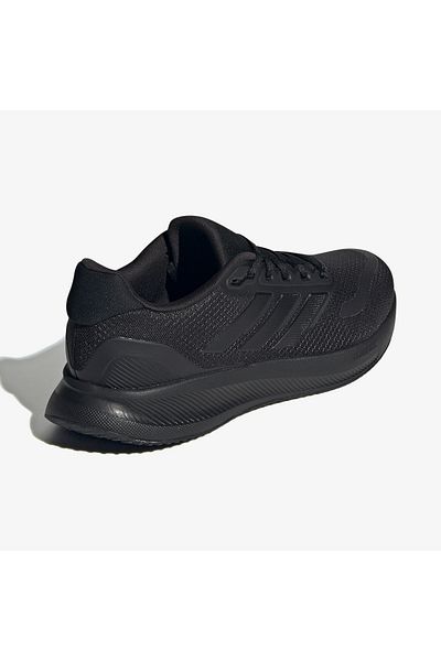 adidas Runfalcon 5 Men's Black Running Shoes