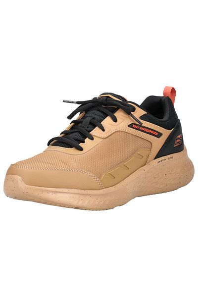 SKECHERS Παπουτσιών