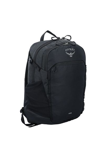 Osprey Axis Daypack 48 cm Laptop compartment