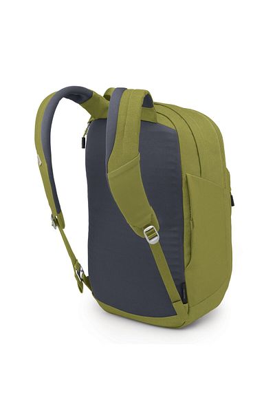 Osprey Arcane Daypack 47 cm Laptop compartment