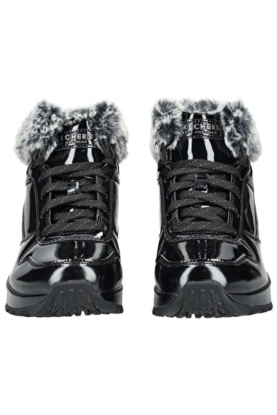 SKECHERS Vyhlazování