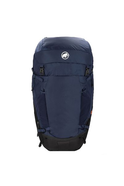 Mammut Lithium 50 Rucksack 63 cm