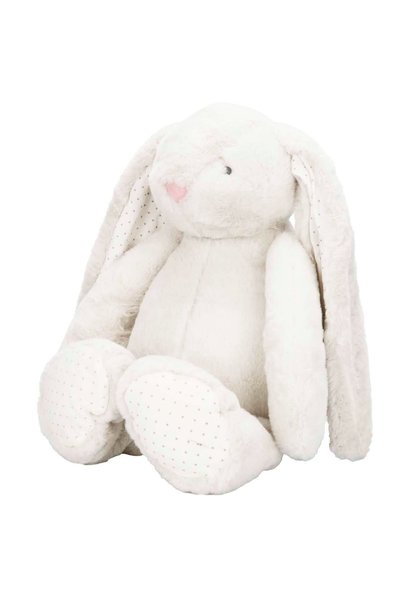 Genel Markalar 37 cm Peluş Tavşan: Hediyelik Özel Bir Oyuncak