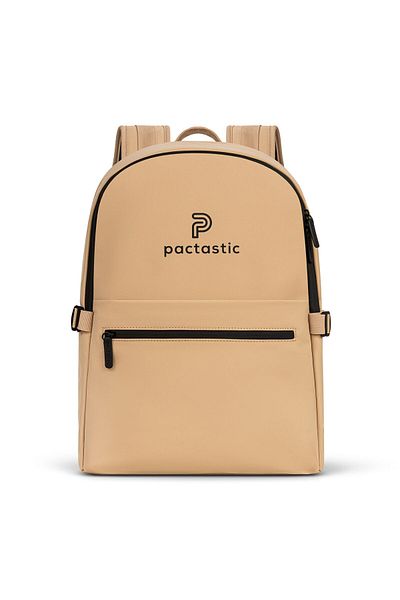 Pactastic Urban Collection Daypack 44 cm Laptop compartment