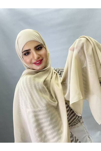 ALDAİR Tub de lux din șifon - Practic și gata BOA12354